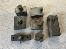 Harig surface grinder for sale  South Plainfield