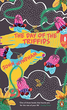 Day triffids john for sale  ROSSENDALE