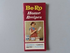 Vintage flour home for sale  YEOVIL