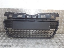 Usado, 2008 HYUNDAI I-30 GRILLE BUMPER CENTRAL 865612L010 comprar usado  Enviando para Brazil