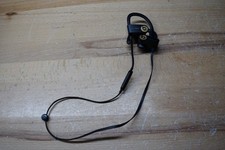 Beats dre power for sale  Fort Worth