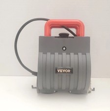Vevor cup heat for sale  Lytle