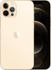 Usado, Apple iPhone 12 Pro 128GB desbloqueado muito bom estado - todas as cores comprar usado  Enviando para Brazil