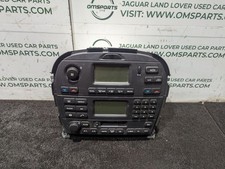 Jaguar type x200 for sale  WOLVERHAMPTON