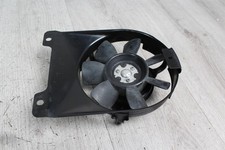 Lüfter kühler ventilator gebraucht kaufen  Trebbin