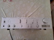 technics spare for sale  CAMBERLEY