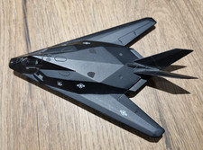 Reproduction f117 nighthawk d'occasion  Colmar