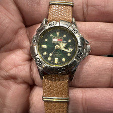Runs tommy hilfiger for sale  Chicago