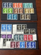 Qeii decimal machin for sale Qeii decimal machin for sale  COVENTRY