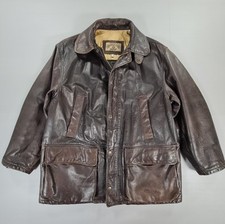 Armani jeans mens for sale  LONDON