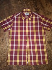 Brutus women doc for sale  GREAT YARMOUTH