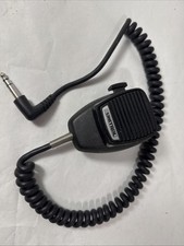 Oem unitrol ncmt for sale  Citrus Heights