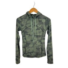 Lululemon hooded define for sale  Green Bay