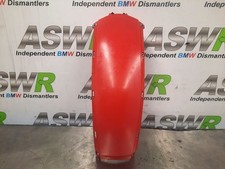 Bmw fuel tank for sale  MANCHESTER