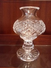 waterford crystal lamp for sale waterford crystal lamp for sale SALISBURY