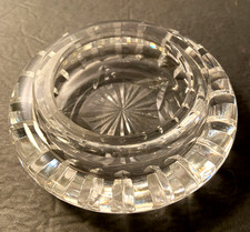 Vintage waterford crystal for sale  Portage
