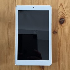 Tablet telekom plus gebraucht kaufen  Arnstein