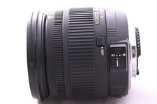 Nikon fit 70mm for sale  BEACONSFIELD
