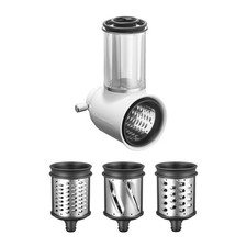 kitchen aid gemuseschneider gebraucht kaufen kitchen aid gemuseschneider gebraucht kaufen Osthofen
