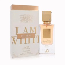 Ana abiyedh poudree for sale  LONDON