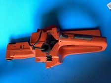 Husqvarna 272 268 for sale  Chippewa Falls