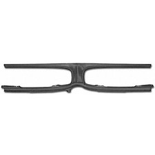 Header panel fits for sale  Kansas City