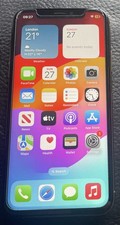 Apple iphone 64gb for sale  BRISTOL