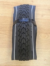 Schwalbe marathon mondial for sale  LONDON