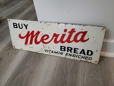C.1940s original vintage for sale  Bradenton Beach
