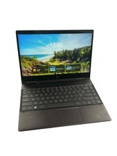 Envy touch screen for sale  BARROW-IN-FURNESS