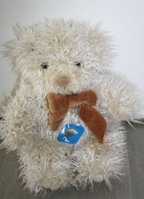 Schildkröt teddy bär gebraucht kaufen  Kleve