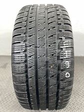 Kumho zen asymmetric gebraucht kaufen  Bad Vilbel