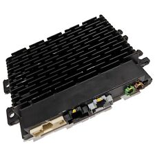 Módulo de controle auxiliar de estacionamento driver fabricante de equipamento original Ford Mustang Mach-E 2021-23 / LJ8T14G647NA, usado comprar usado  Enviando para Brazil