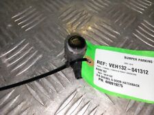 Audi parking sensor for sale  WEST BROMWICH