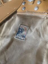 Sac lafuma randonnee d'occasion  Ardres