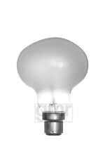 Cornalux led 230v usato  Vicenza