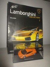 Lamborghini gallardo 2003 usato  Corbetta