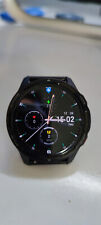 Xiaomi watch active usato  Meran