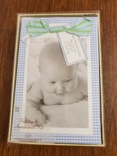 Set baby boy for sale  Washington