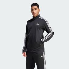 Adidas men essentials for sale  Spartanburg