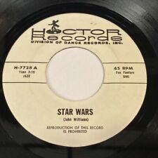 Soul funk disco for sale  Kannapolis