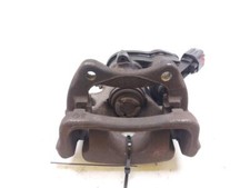 440019012r pinza freno usato  Torre del Greco
