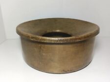 Original vintage spittoon for sale  Bonne Terre