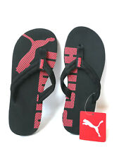 Puma epic flip gebraucht kaufen  Hilpoltstein