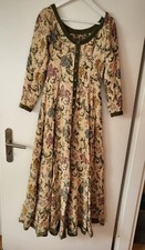 Gewandung mittelalter damen gebraucht kaufen  Neckargemünd