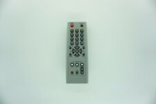 Controle remoto para sistema estéreo CD disco compacto AIWA RC-CAS03 RC-CAS06 CX-NR11 comprar usado  Enviando para Brazil
