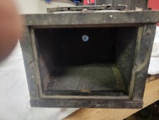 Lens Boards for sale Lens Boards for sale Hanover