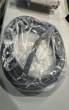 Vent window rubber for sale  Bensenville