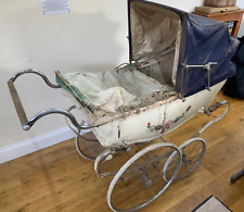 Rare vintage wilson for sale  TETBURY