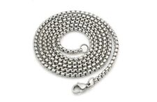Stainless steel 2.5 for sale  Lavon